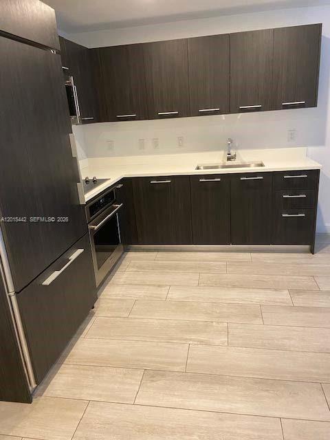 45 Southwest 9th Street, Unit 1007 Miami, FL 33130 - Photo 15 of 63