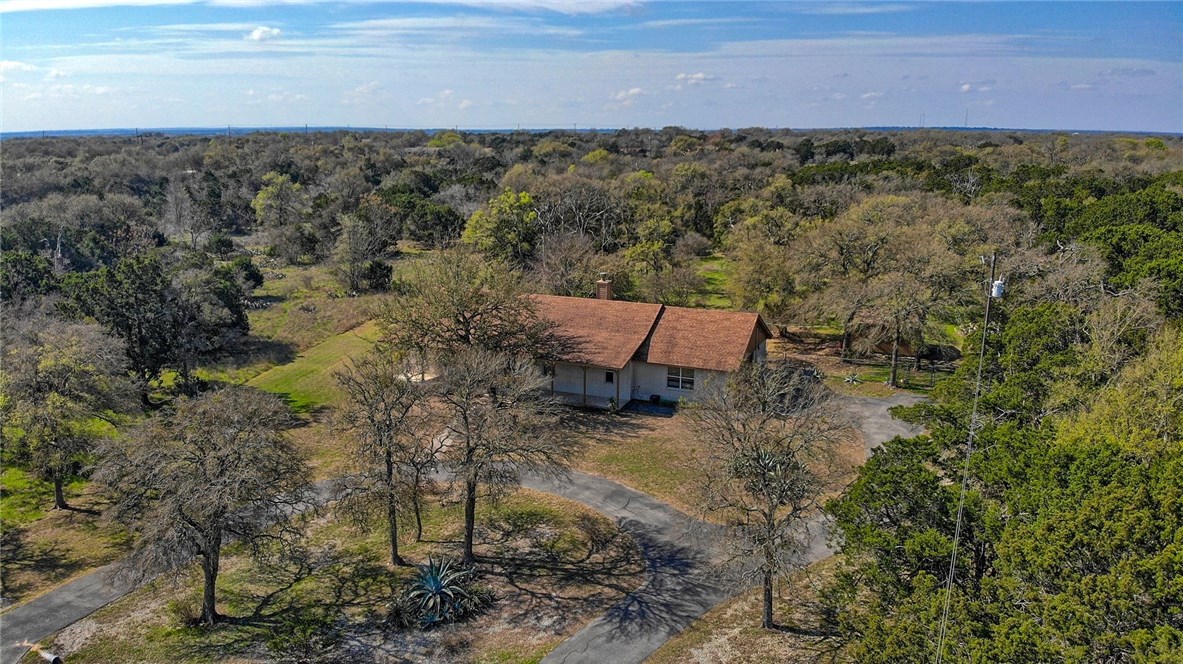 123 Valley View Road Georgetown, TX 78633 - Photo 1 of 1 Gallery Image 1