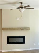 2326 Portrush Way Southeast Atlanta, GA 30339 - Photo 7 of 10