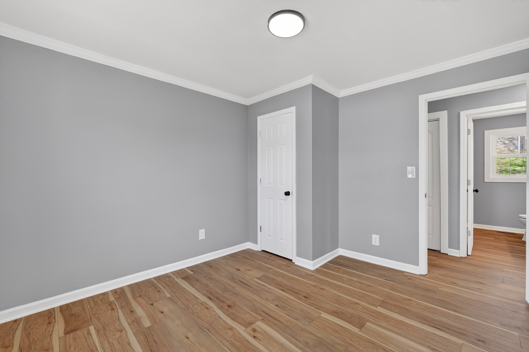 350 North 3rd Street Pulaski, TN 38478 - Photo 21 of 31 Gallery Image 21