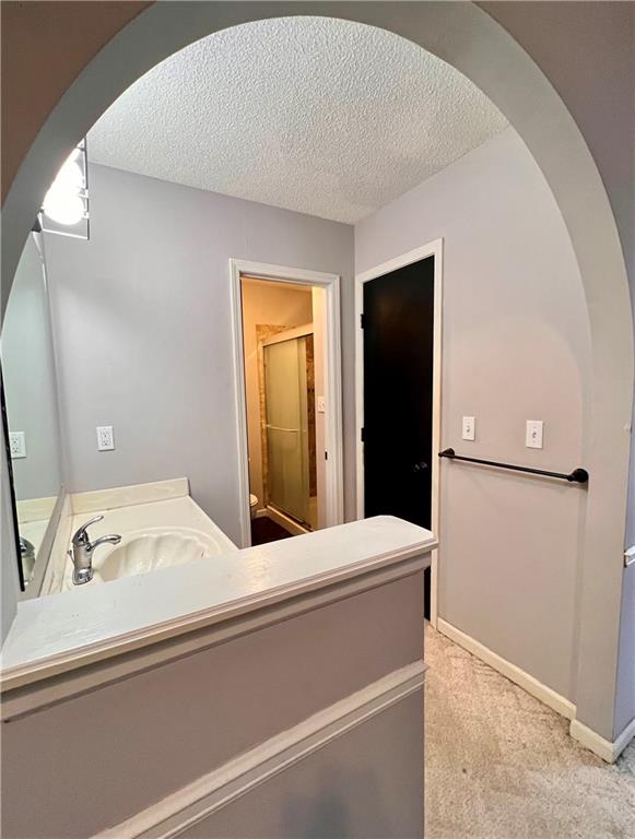 1211 Southwest 24th Street Blue Springs, MO 64015 - Photo 12 of 31