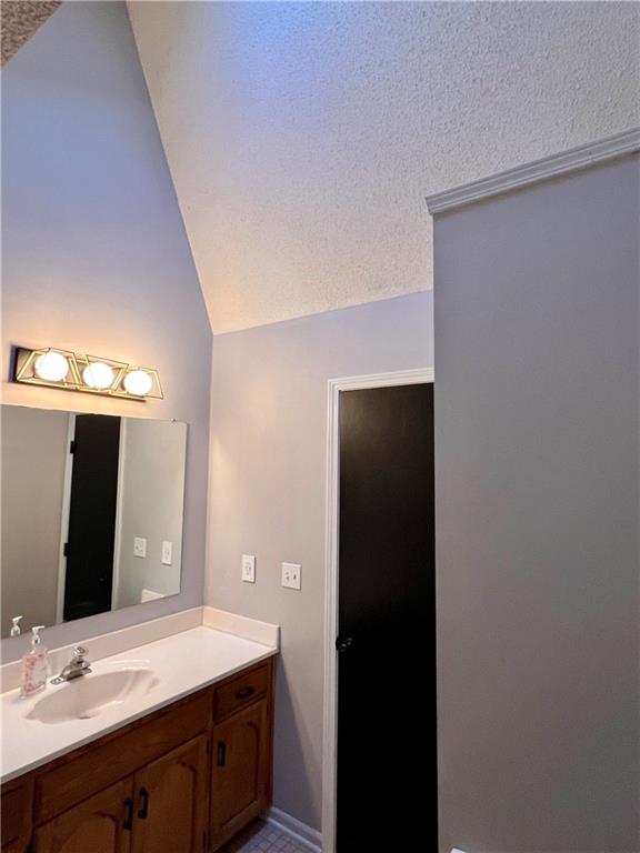 1211 Southwest 24th Street Blue Springs, MO 64015 - Photo 13 of 31