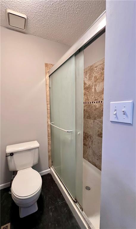 1211 Southwest 24th Street Blue Springs, MO 64015 - Photo 14 of 31