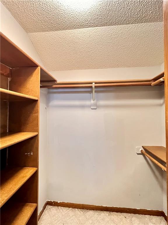 1211 Southwest 24th Street Blue Springs, MO 64015 - Photo 15 of 31