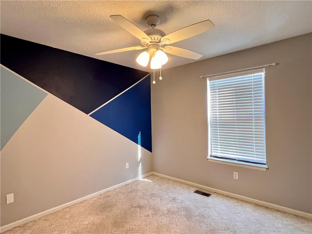 1211 Southwest 24th Street Blue Springs, MO 64015 - Photo 16 of 31