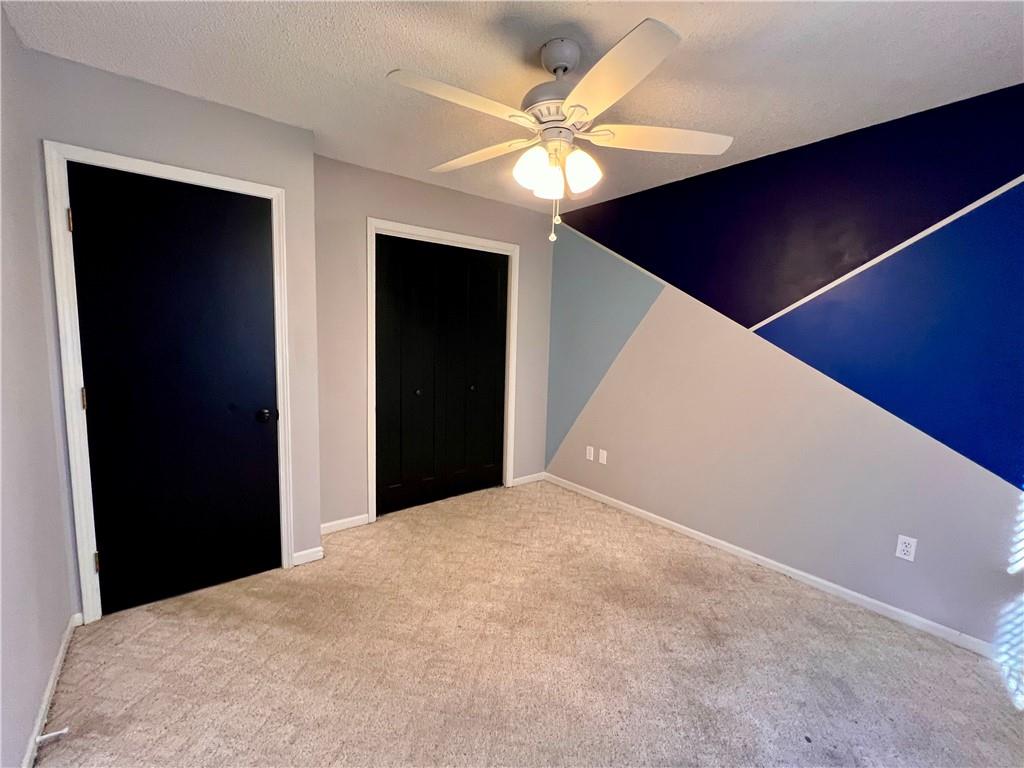 1211 Southwest 24th Street Blue Springs, MO 64015 - Photo 17 of 31