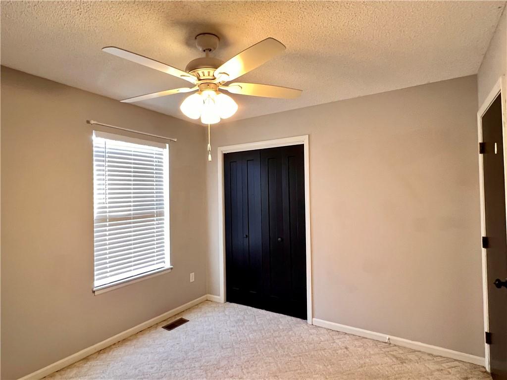 1211 Southwest 24th Street Blue Springs, MO 64015 - Photo 19 of 31