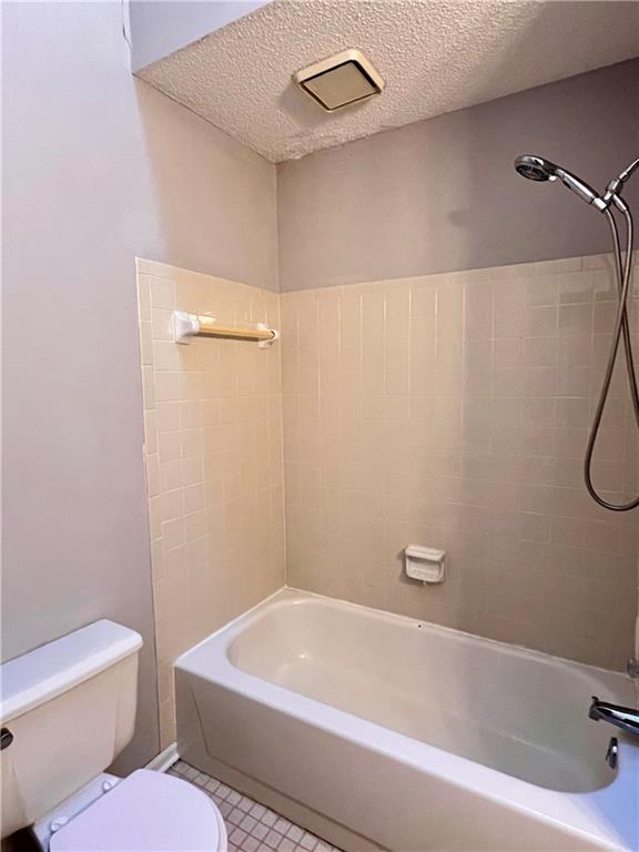 1211 Southwest 24th Street Blue Springs, MO 64015 - Photo 20 of 31