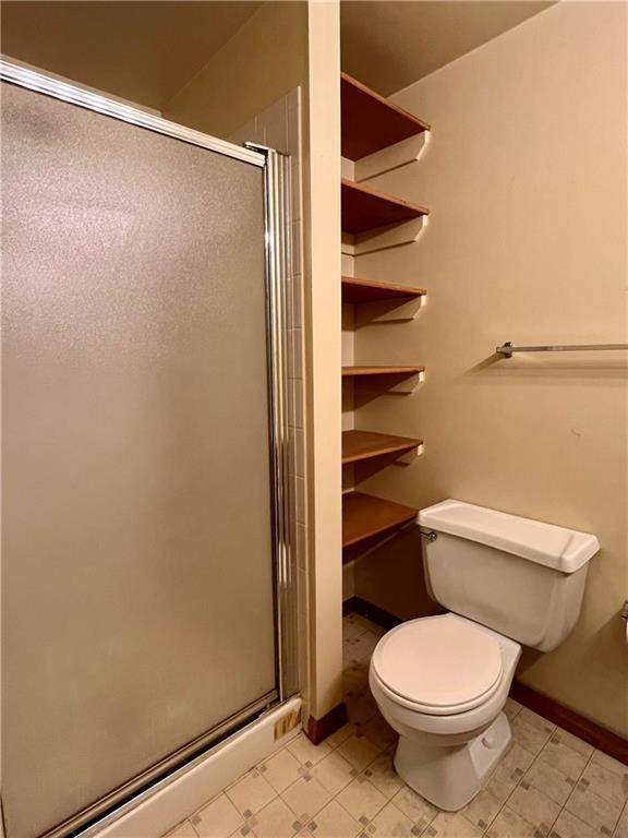 1211 Southwest 24th Street Blue Springs, MO 64015 - Photo 21 of 31