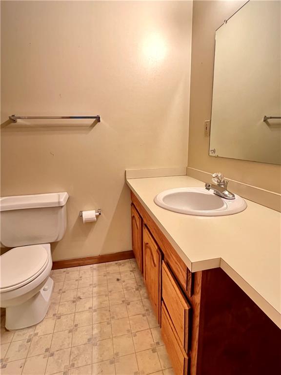 1211 Southwest 24th Street Blue Springs, MO 64015 - Photo 22 of 31