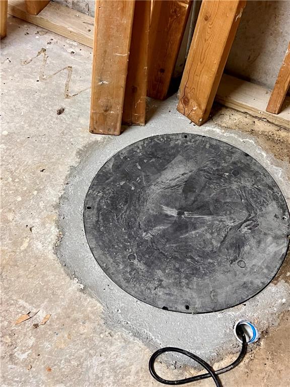 1211 Southwest 24th Street Blue Springs, MO 64015 - Photo 25 of 31