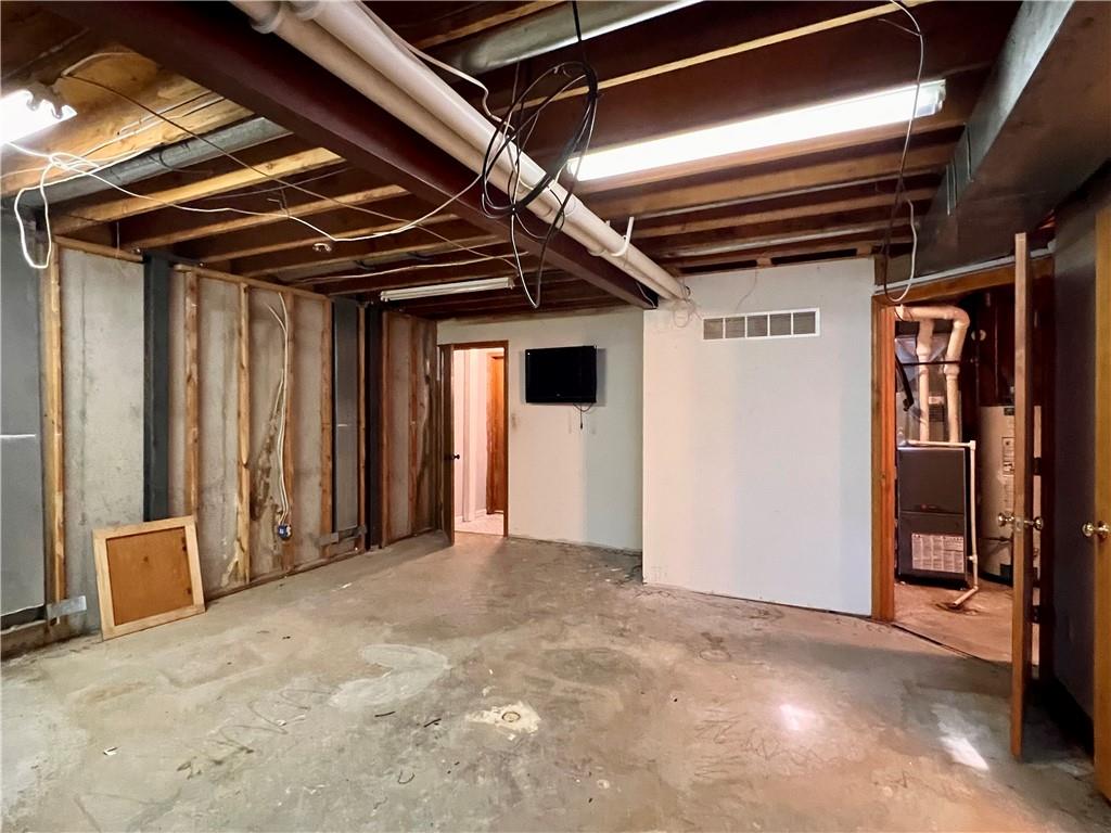 1211 Southwest 24th Street Blue Springs, MO 64015 - Photo 26 of 31