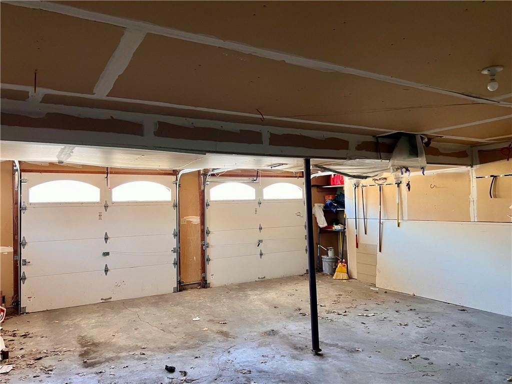 1211 Southwest 24th Street Blue Springs, MO 64015 - Photo 27 of 31