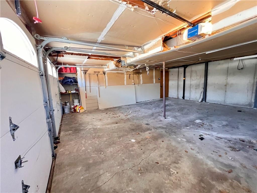 1211 Southwest 24th Street Blue Springs, MO 64015 - Photo 28 of 31