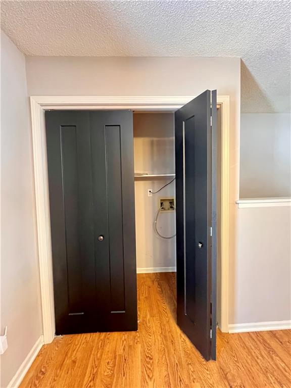 1211 Southwest 24th Street Blue Springs, MO 64015 - Photo 6 of 31