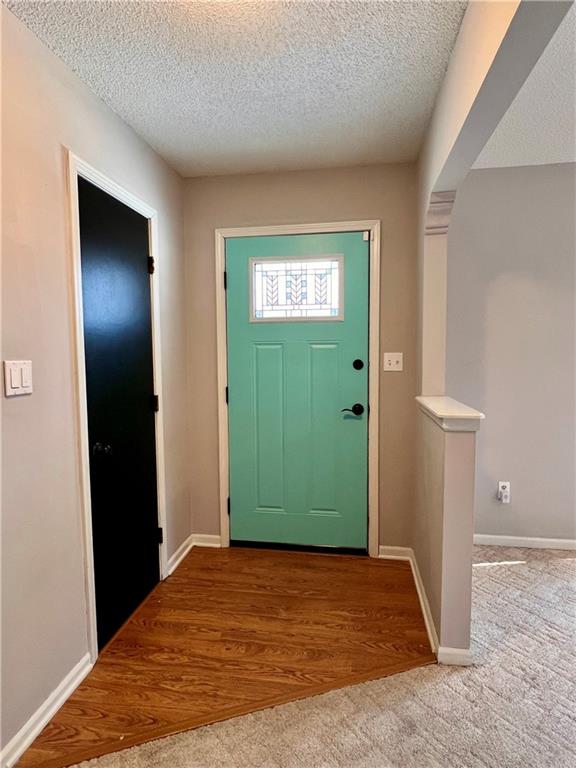 1211 Southwest 24th Street Blue Springs, MO 64015 - Photo 7 of 31