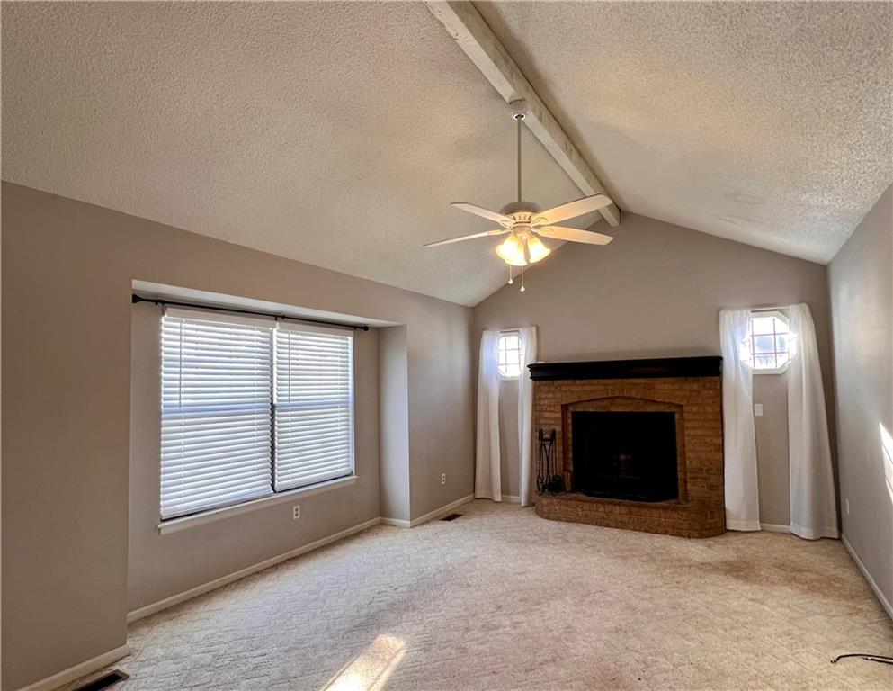 1211 Southwest 24th Street Blue Springs, MO 64015 - Photo 8 of 31