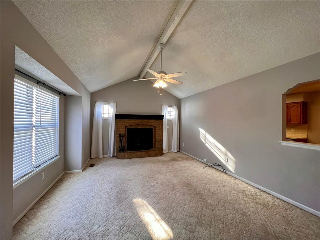 1211 Southwest 24th Street Blue Springs, MO 64015 - Photo 9 of 31