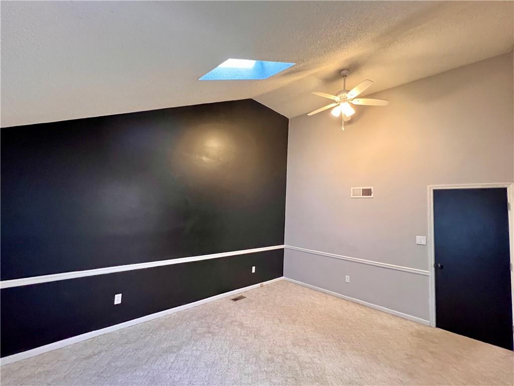 1211 Southwest 24th Street Blue Springs, MO 64015 - Photo 10 of 31