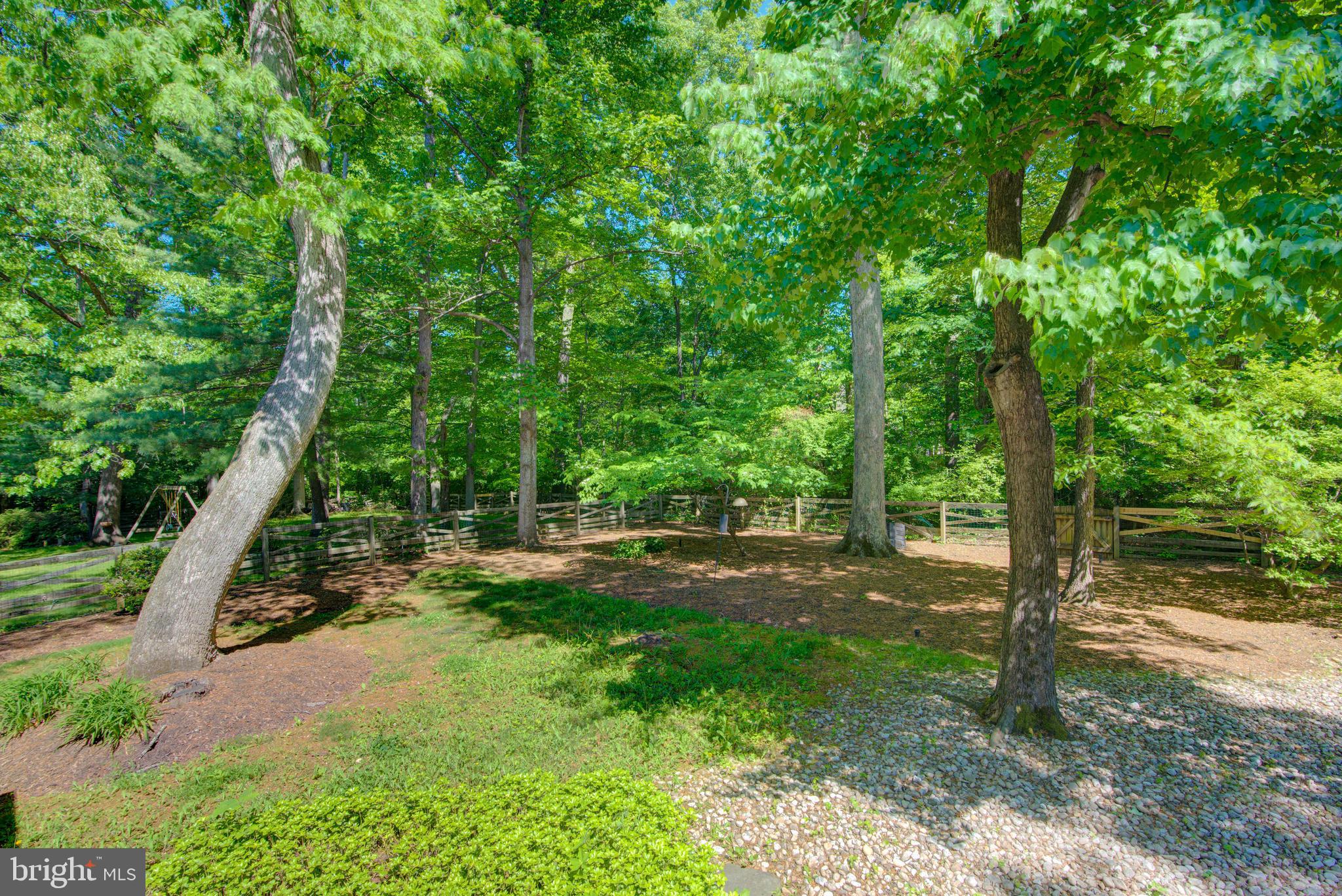 44 Carrollton Road Sterling, VA 20165 - Photo 68 of 75