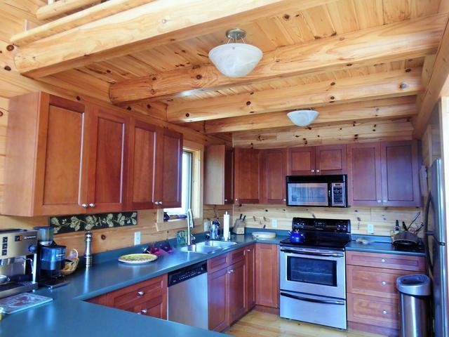 4956 Wildwood Road Alger, MI 48610 - Photo 13 of 50