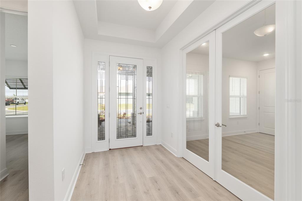 10154 Southwest 85th Pl Road Ocala, FL 34481 - Photo 12 of 60