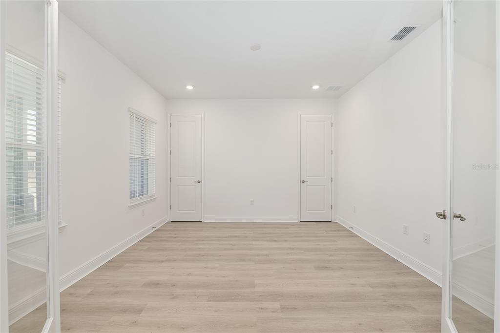 10154 Southwest 85th Pl Road Ocala, FL 34481 - Photo 13 of 60