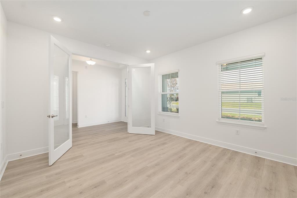 10154 Southwest 85th Pl Road Ocala, FL 34481 - Photo 14 of 60