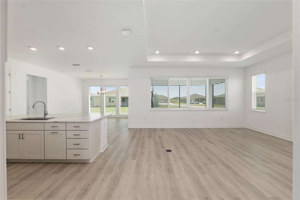 10154 Southwest 85th Pl Road Ocala, FL 34481 - Photo 15 of 60