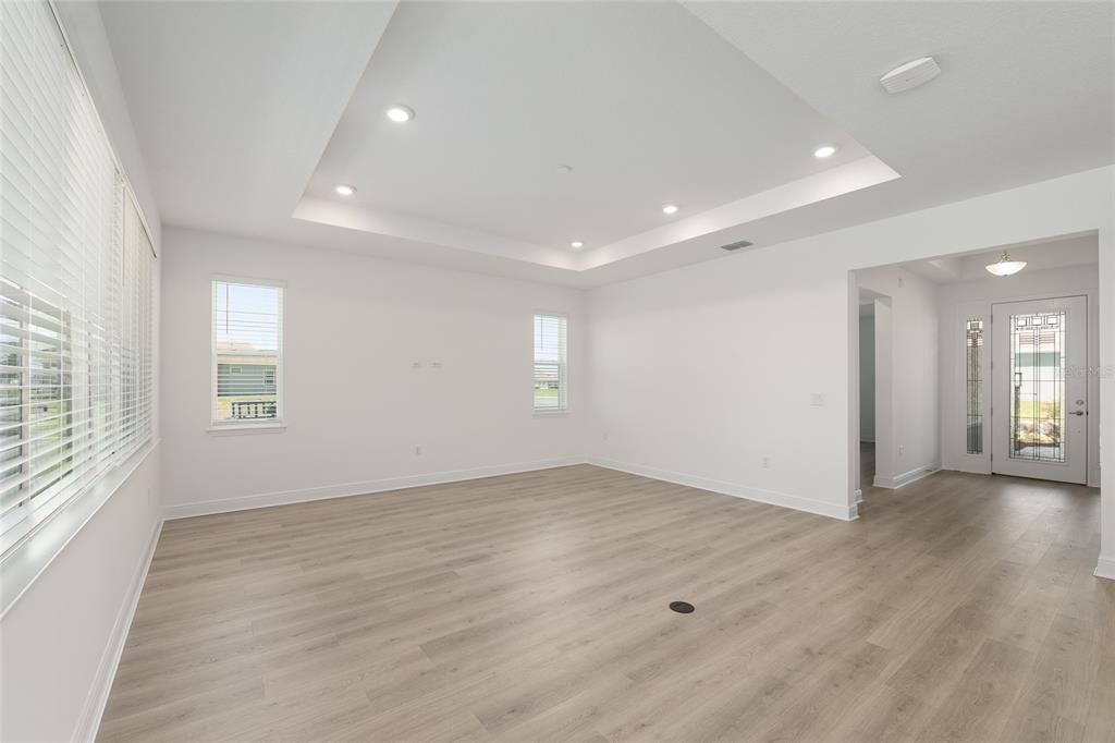 10154 Southwest 85th Pl Road Ocala, FL 34481 - Photo 17 of 60