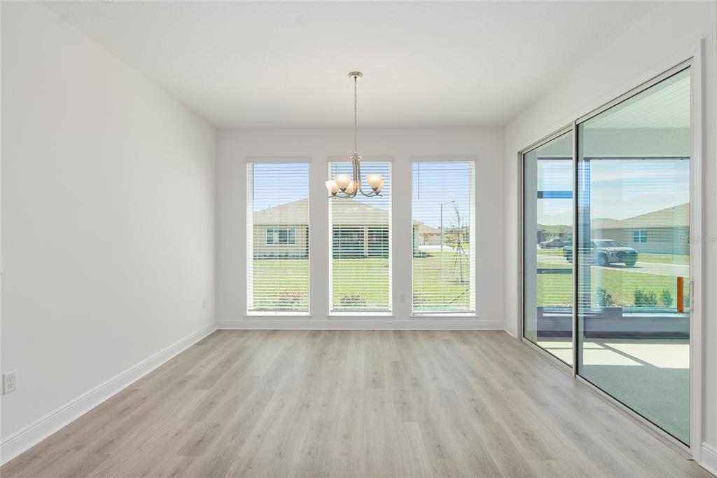 10154 Southwest 85th Pl Road Ocala, FL 34481 - Photo 20 of 60