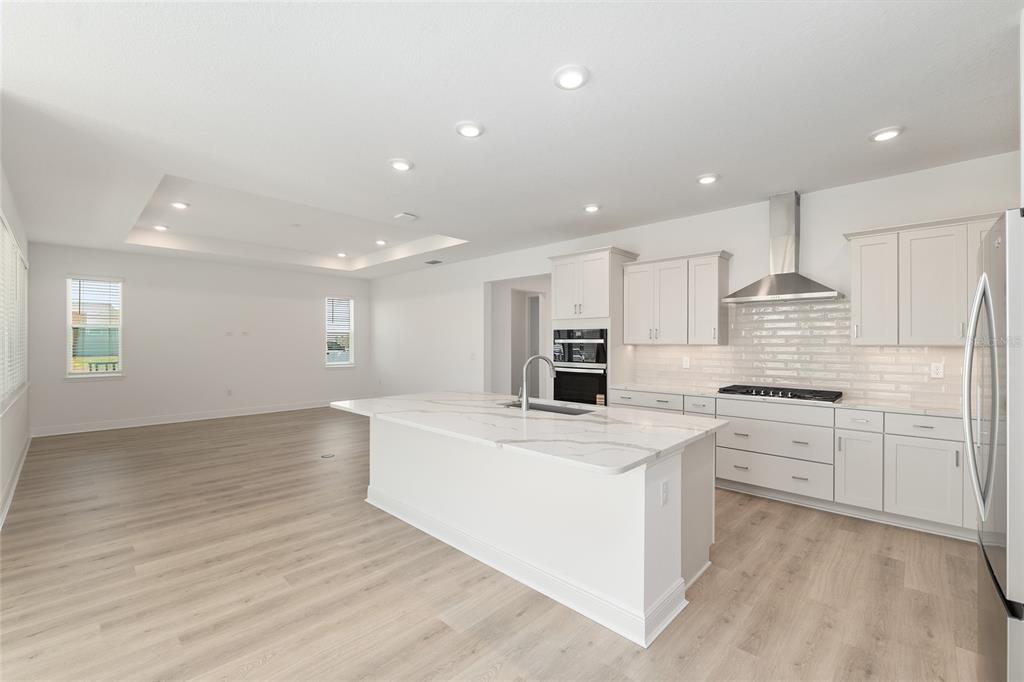 10154 Southwest 85th Pl Road Ocala, FL 34481 - Photo 23 of 60