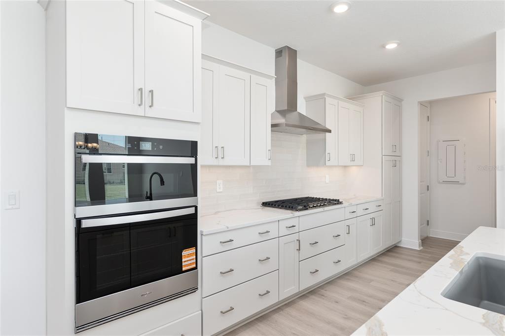 10154 Southwest 85th Pl Road Ocala, FL 34481 - Photo 27 of 60