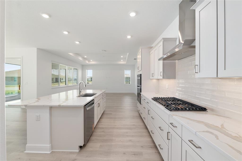 10154 Southwest 85th Pl Road Ocala, FL 34481 - Photo 28 of 60