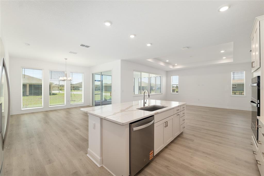 10154 Southwest 85th Pl Road Ocala, FL 34481 - Photo 29 of 60