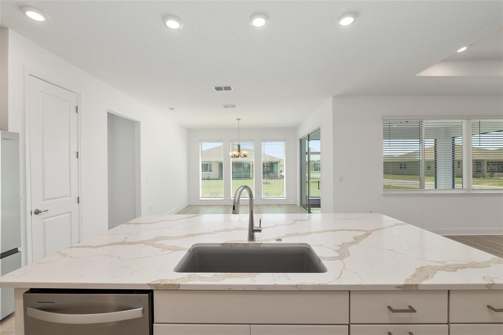 10154 Southwest 85th Pl Road Ocala, FL 34481 - Photo 30 of 60