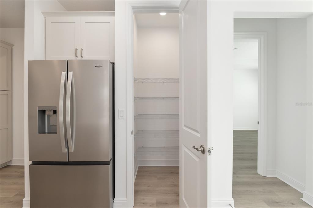 10154 Southwest 85th Pl Road Ocala, FL 34481 - Photo 31 of 60