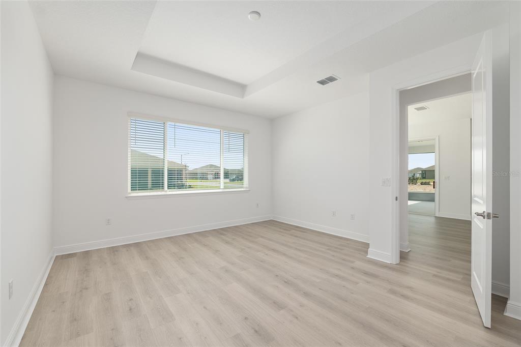 10154 Southwest 85th Pl Road Ocala, FL 34481 - Photo 33 of 60