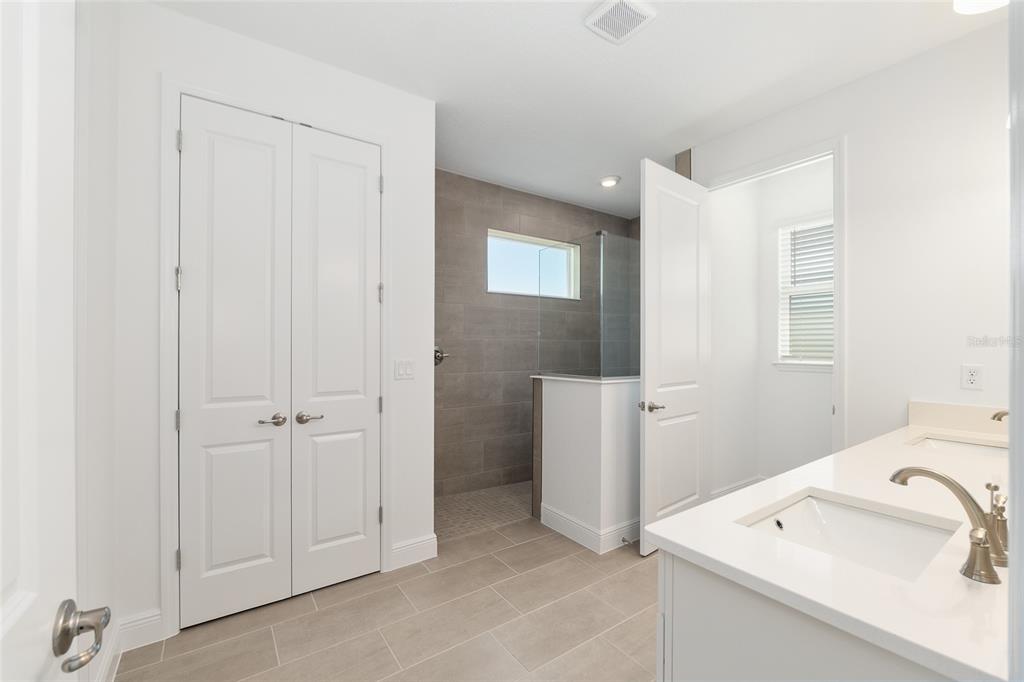 10154 Southwest 85th Pl Road Ocala, FL 34481 - Photo 35 of 60