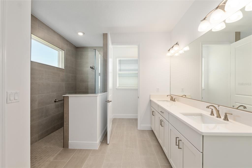 10154 Southwest 85th Pl Road Ocala, FL 34481 - Photo 36 of 60