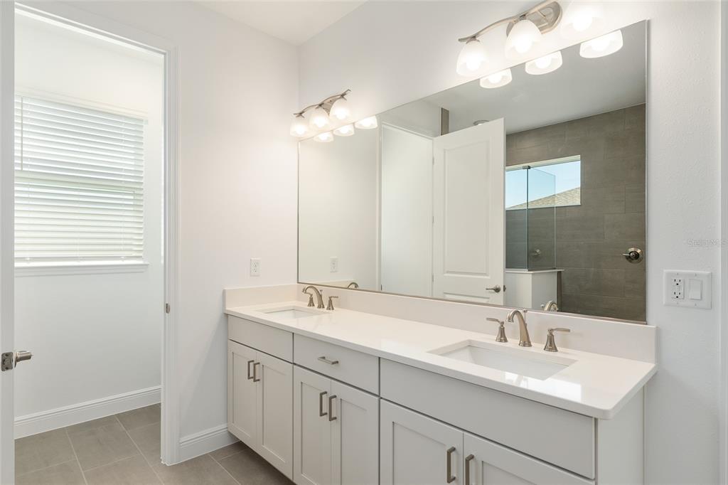 10154 Southwest 85th Pl Road Ocala, FL 34481 - Photo 37 of 60