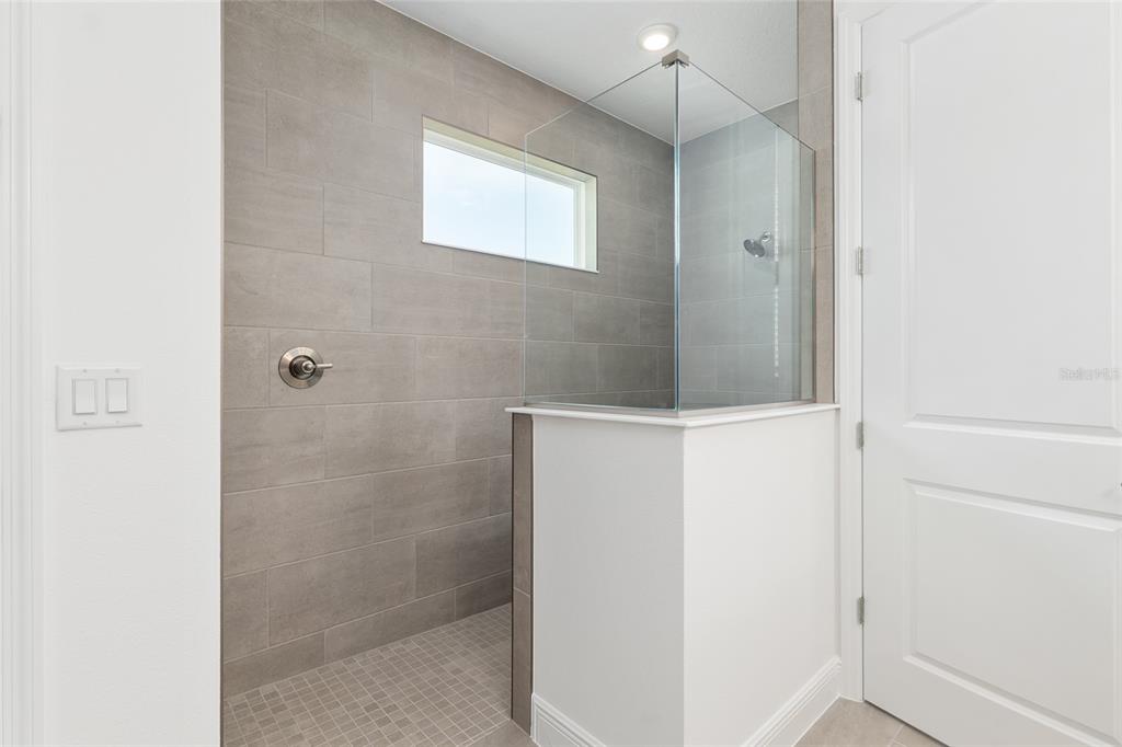 10154 Southwest 85th Pl Road Ocala, FL 34481 - Photo 38 of 60