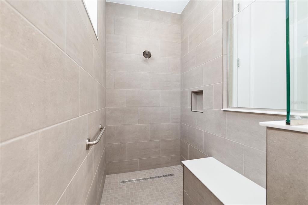 10154 Southwest 85th Pl Road Ocala, FL 34481 - Photo 39 of 60