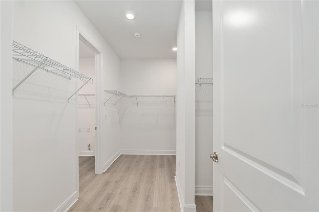 10154 Southwest 85th Pl Road Ocala, FL 34481 - Photo 40 of 60