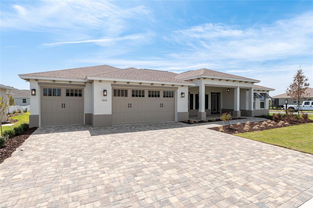 10154 Southwest 85th Pl Road Ocala, FL 34481 - Photo 4 of 60