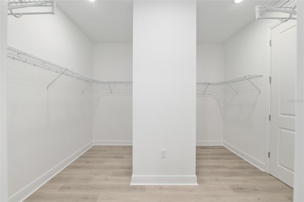 10154 Southwest 85th Pl Road Ocala, FL 34481 - Photo 42 of 60