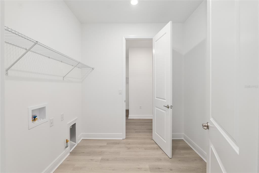 10154 Southwest 85th Pl Road Ocala, FL 34481 - Photo 43 of 60