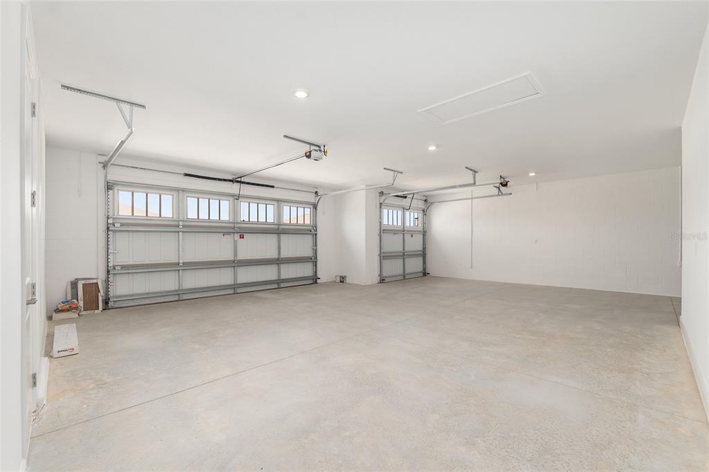 10154 Southwest 85th Pl Road Ocala, FL 34481 - Photo 44 of 60