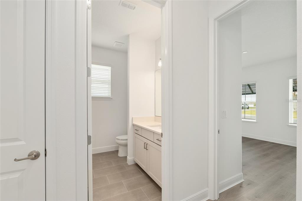 10154 Southwest 85th Pl Road Ocala, FL 34481 - Photo 47 of 60