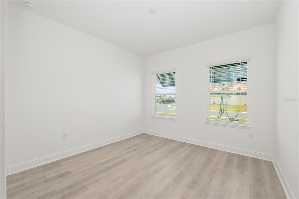 10154 Southwest 85th Pl Road Ocala, FL 34481 - Photo 48 of 60